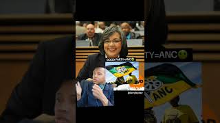 Patrcia lieg bek De Lille nationalcolouredcongress capecolouredcongress [upl. by Aidne191]