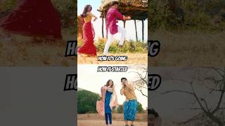 Shaadi Kar Lenge x Gulabi Gaal 💃🏻🕺🏻 Bindass Kavya amp Pravisht Mishra😍 shorts dance dancevideo [upl. by Akimas]