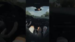 RS3 700hp takeoff 🚀 rs3 automotive 5cylinder [upl. by Leatrice]