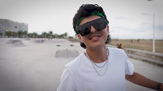 DJ Lalo x JttaOfficial  Somos De Esmeraldas Official Music Video [upl. by Nappy]