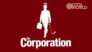 The Corporation  Documentary 2hour Version [upl. by Leind]