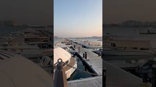 Boat show shortvideo foryou fypシ゚viral [upl. by Eelac725]