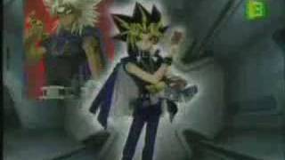 Yugioh opening arabic [upl. by Appel]