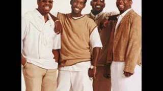 Boyz II Men  Four Seasons Of Loneliness Accapella [upl. by Xerxes411]