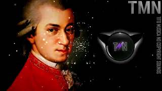 Mozart  Lacrimosa Codec Drill Trap Remix  Tito Musica amp TMN  No Copyright Sounds [upl. by Leirej]