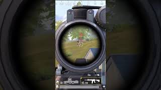 HAKINI VERİN pubgmobile pubg coffinaforj shorts [upl. by Ilhsa]