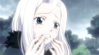 Fairy Tail OST  Mirajane no Theme Extended [upl. by Eirroc994]