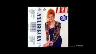 Ana Bekuta  Veseljak  Audio 1993 [upl. by Nylecsoj]