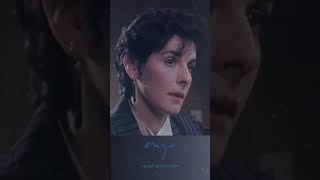 Enya  backing vocals from 1985  edit 🌌♡ enya musicismagic transcendence [upl. by Cleary]