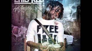 Chief Keef Blew My High ALMIGHTY SO DOWNLOAD HQ NEW [upl. by Amluz]