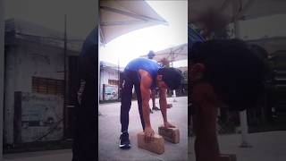 Desi workout natural bodylove tamil songytshortsmotivation [upl. by Grondin]