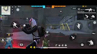 Awm ka ktrnak headshot tranding freefire viralvideo video youtube [upl. by Renita815]