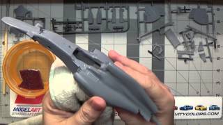 McLaren Honda MP430 Ebbro Scale model kit build up video Part 4 [upl. by Pitchford386]