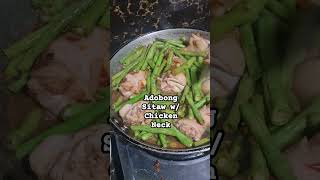 “Just be yourself there is no one better” subscribe food cooking like highlights support [upl. by Beffrey]