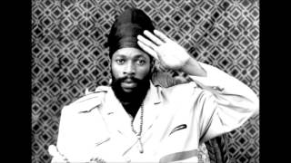 CAPLETON  BADNESS [upl. by Sined]