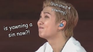 underrated bts funny moments [upl. by Toy]