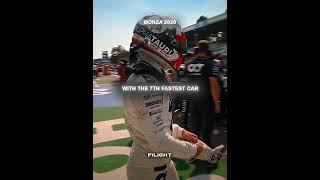 Pierre Gasly f1 f1shorts f1edit [upl. by Dmitri]