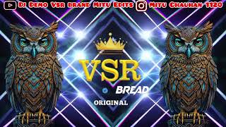 Vsr brand new Khatarnak full compilation demo 📢💥⚠️🚨📣 [upl. by Giardap]