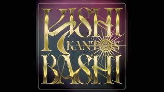 Kishi Bashi  Colorful State Official Audio [upl. by Noitna]