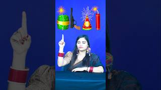 Happy Diwali 🧨💥❤️‍🔥✨🎆🎈🎇 Emoji 🍒🍎🍇🥭🍌🍏🍄 shorts ytshorts happydiwali diwalispecial funnyshorts [upl. by Bara]