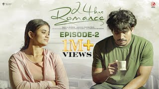 24 Hours Romance  Episode 2  Telugu Webseries 2024  Q Madhu  Sai Badapu  qmadhu5 [upl. by Eatnuhs]