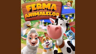 Ferma animalelor [upl. by Aivatan250]