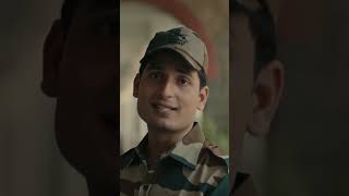 Mahindra Auto x Kargil Vijay Diwas  Don’t just say ‘thank you’ [upl. by Abel]