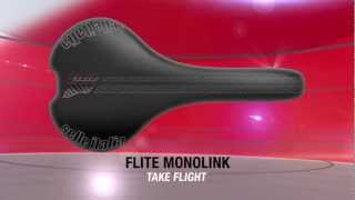 FLITE MONOLINK [upl. by Billat448]