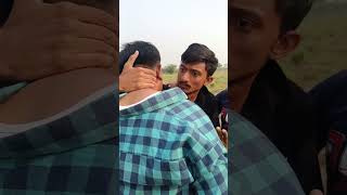 દોસ્તી નીભાઈ🤣🤣🤣 comedy comedyfilms funny comedymove [upl. by Damle5]