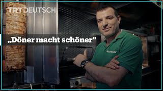 „Döner macht schönerquot [upl. by Alecia516]