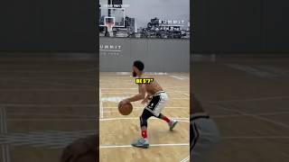 How to go D1 at 5’7” 🫡 basketball nba d1 college markquisnowell ballislife [upl. by Lief587]