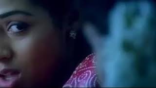 Nee vaipala chustunte song [upl. by Nork572]