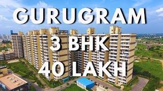 New Affordable Launch in GurugramGCR Gurgaon [upl. by Eslek]