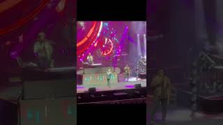 AR Rahmans Unforgettable Live Performance in Melbourne 2024 arrahman live melbourne [upl. by Lori602]