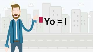 Personal pronouns in Spanish in only a few minutes [upl. by Magel]