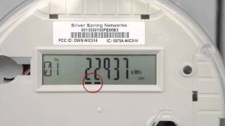 How To Read Your Smart Meter [upl. by Atterrol]