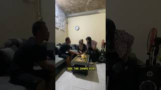 Jare mireng tpi kok ra mudeng yaa comedy [upl. by Anahoj]