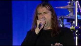 Blind Guardian Wacken  Otherland Live [upl. by Kellie374]