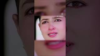 Humne to apni Jaan rakh di thi tumhari hatheli per💔💔💔💔💔viralvideo video shortsvideo youtube [upl. by Attenod]