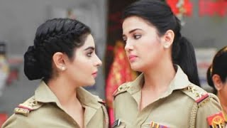 Kya kha liya Santu ne Madam sir full episode today madamsir madamsircomedy [upl. by Oirifrop]