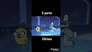 3 y última parte brawlstars alquecreetodoleesposible nohagasloquenoquierasquetehagan rabbit xd [upl. by Geminian951]