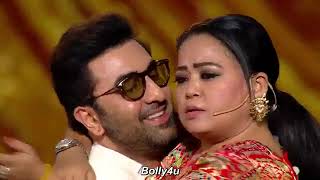 UMANG 2024 Award Show  Full Episode awardshowcomedy kapilsharmacomedy [upl. by Notnef172]