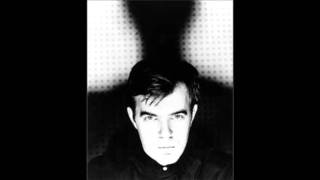 Boyd Rice and Friends  Blackness [upl. by Stinson965]