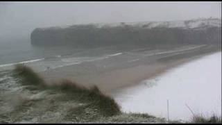 Ballybunion Winter [upl. by Gnat65]