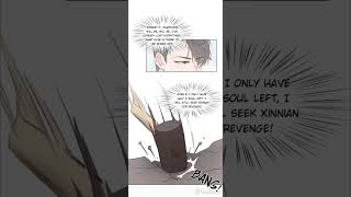 Chapter 2  Bl manga  Boys love [upl. by Eimirej]