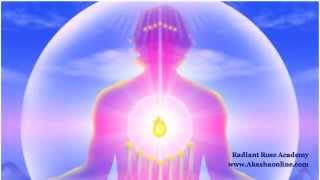 The Holy Spirit amp the Alter Ego How to balance your mind meditate and have spiritual experiences [upl. by Bradwell]