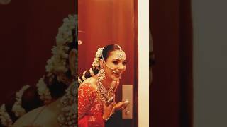 Jogiya re jogiya  didihat uttrakhand song voice wedding couplegoals bride [upl. by Cudlip6]