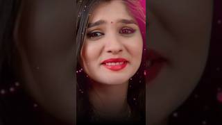 Mandaya Ke Doliya Uthti New Bewafai Song Shorts [upl. by Adalai]