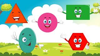 ABC kid s song  alphabet song  a for apple  abc phonics song for kindergarten [upl. by Helbonnas981]