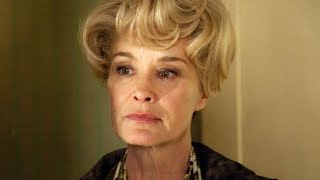 The Tragedy Of Jessica Lange Is Just Heartbreaking [upl. by Sarnoff154]